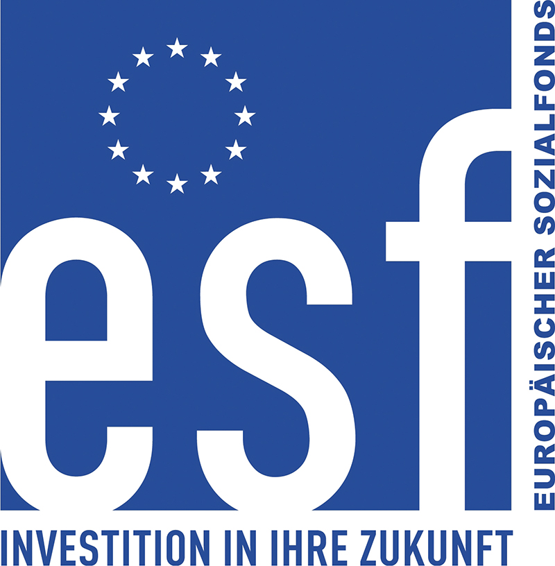 600_esf_logo_rgb