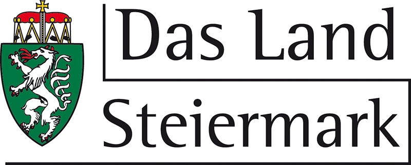 DasLandSteiermark