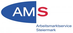 ams_steiermark_rgb