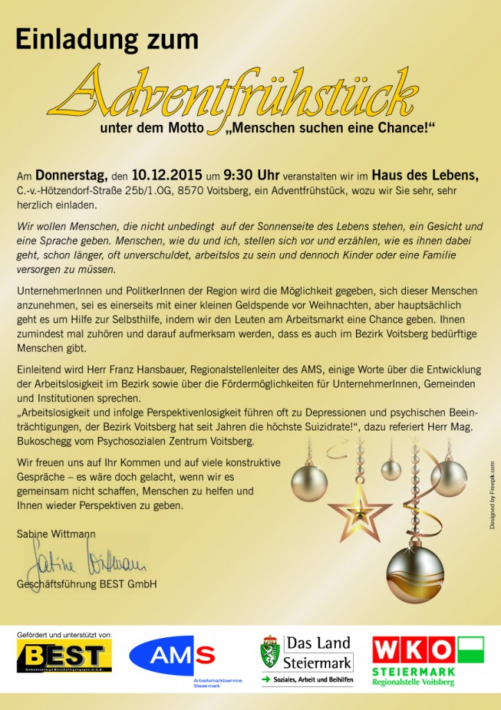 best_einladung_advent_a5_preview2