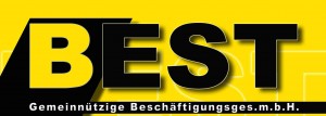 logo-best-plus-07-b-vollgelb-rgb