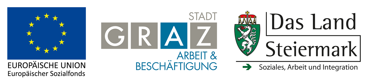 logoleiste