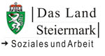 logo_land
