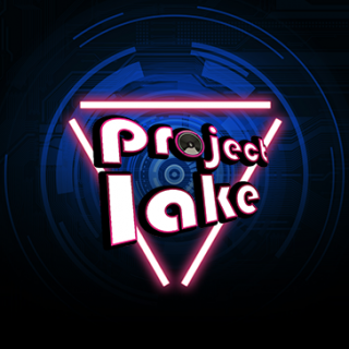 Project Lake 2014