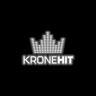 Kronehit Clubland on Tour