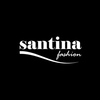 Santina Fashion