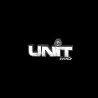 Unit Events